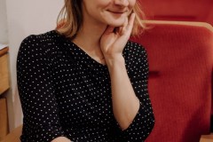 Interpretacni_soutez_CSDN_hoboj_fagot_marketa_davidova