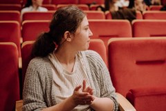 Interpretacni_soutez_CSDN_hoboj_fagot_anna_holema