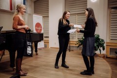 Interpretacni_soutez_CSDN_hoboj_fagot_tereza_tourkova