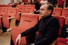Interpretacni_soutez_CSDN_hoboj_fagot_josef_makarovic