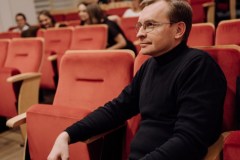 Interpretacni_soutez_CSDN_hoboj_fagot_josef_makarovic