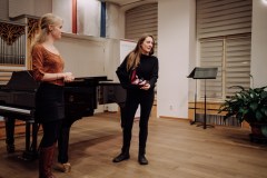 Interpretacni_soutez_CSDN_hoboj_fagot_kamila_motkova