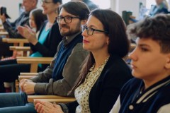 Interpretacni_soutez_CSDN_hoboj_fagot