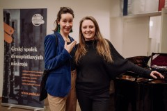 Interpretacni_soutez_CSDN_hoboj_fagot_Spackova_Michaela_Katerina_Kminkova