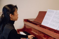 Interpretacni_soutez_CSDN_hoboj_fagot