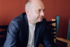 Interpretacni_soutez_CSDN_hoboj_fagot_lukas_korinek