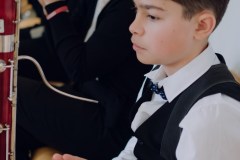 Interpretacni_soutez_CSDN_hoboj_fagot