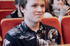 Interpretacni_soutez_CSDN_hoboj_fagot