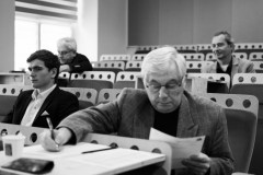 Interpretacni_soutez_CSDN_hoboj_fagot