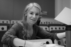 Interpretacni_soutez_CSDN_hoboj_fagot