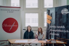 Interpretacni_soutez_CSDN_hoboj_fagot