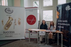 Interpretacni_soutez_CSDN_hoboj_fagot