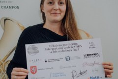 Interpretacni_soutez_CSDN_hoboj_fagot