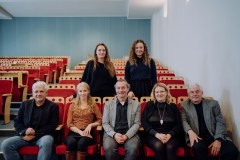 Interpretacni_soutez_CSDN_hoboj_fagot