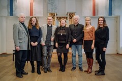 Interpretacni_soutez_CSDN_hoboj_fagot