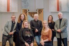 Interpretacni_soutez_CSDN_hoboj_fagot