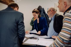 Interpretacni_soutez_CSDN_hoboj_fagot