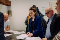 Interpretacni_soutez_CSDN_hoboj_fagot