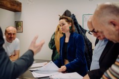 Interpretacni_soutez_CSDN_hoboj_fagot_michaela_spackova