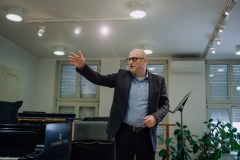 Interpretacni_soutez_CSDN_hoboj_fagot_tomas_frantis