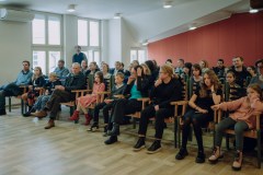 Interpretacni_soutez_CSDN_hoboj_fagot