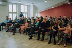 Interpretacni_soutez_CSDN_hoboj_fagot