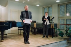 Interpretacni_soutez_CSDN_hoboj_fagot