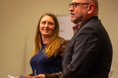 IMG_0353_TIF