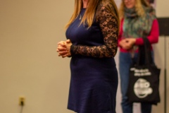 IMG_0360_TIF
