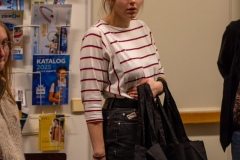 IMG_0361_TIF