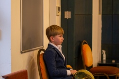IMG_0371_TIF