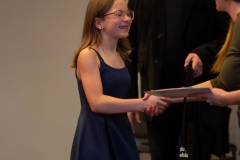 IMG_0389_TIF