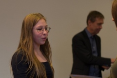 IMG_0400_TIF
