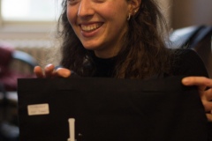 IMG_0410_TIF
