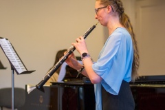 IMG_0415_TIF
