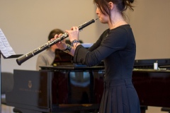IMG_0416_TIF