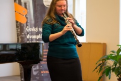 IMG_0417_TIF