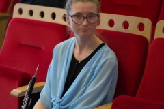 IMG_0419_TIF