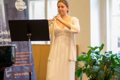 IMG_0420_TIF