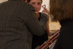 IMG_0425_TIF