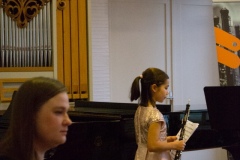 IMG_0442_TIF