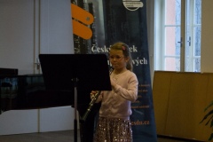 IMG_0443_TIF