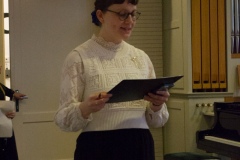 IMG_0445_TIF