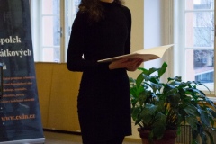 IMG_0450_TIF