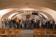 Kyoller-35_resizedSetkani-ucitelu-ZUS-HAMU-fagoty