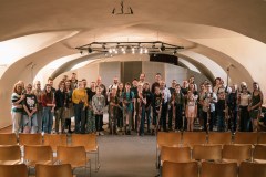 Kyoller-36_resizedSetkani-ucitelu-ZUS-HAMU-fagoty