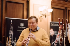 kyoller-148