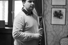 kyoller-244