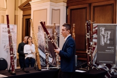 kyoller-252