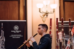 kyoller-284
